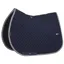 LeMieux Wither Relief Jump Pad - Navy